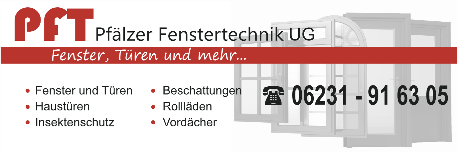 Kopfgrafik
