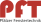 Logo klein