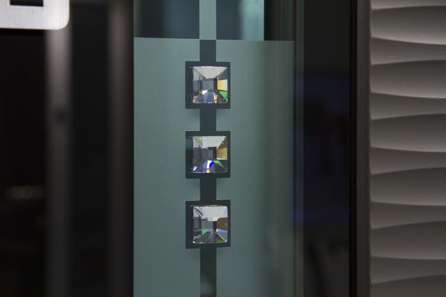 detajl_18